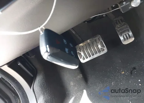 2015 Jaguar Xf 3.0 Portfolio/3.0 Sport from USA, damaged, VIN SAJWA0F74F8U76324